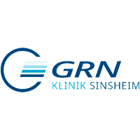 GRN Sinsheim Logo