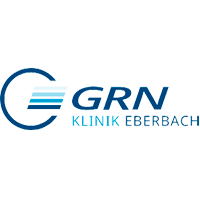 GRN Eberbach Logo