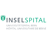 Bern University Clinic Logo