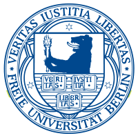 Freie University Berlin