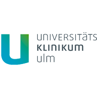University Clinic Ulm Logo