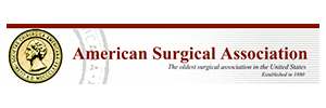 American Surgical Logo